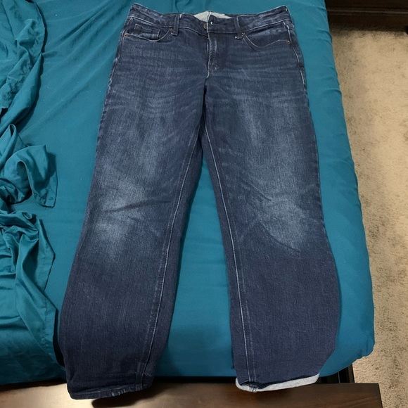 Old Navy Jeans - Picture 1 of 4